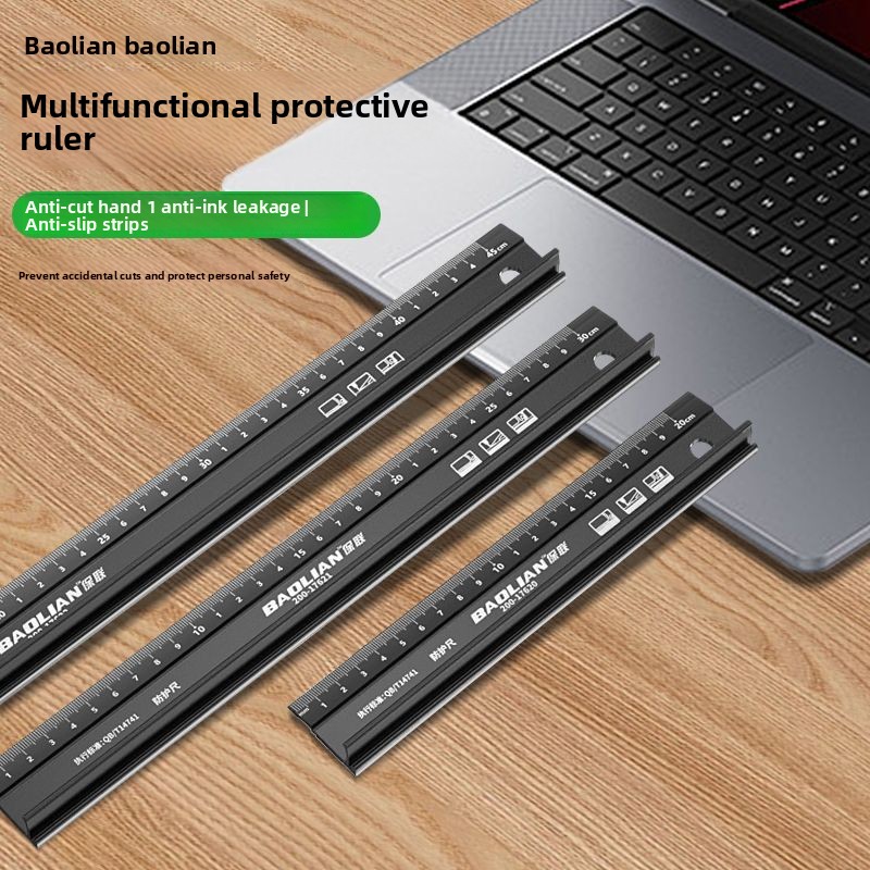 20CM30CM45CM anti slip and ant - Woodworking For Engineers review and price