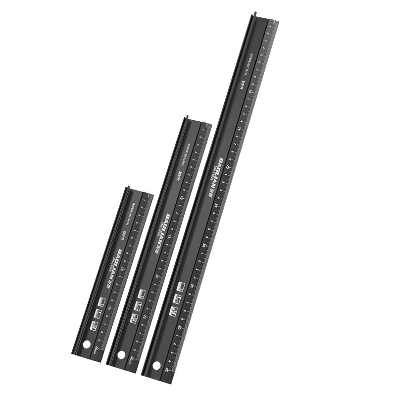 20CM30CM45CM anti slip and ant - Woodworking For Engineers review and price