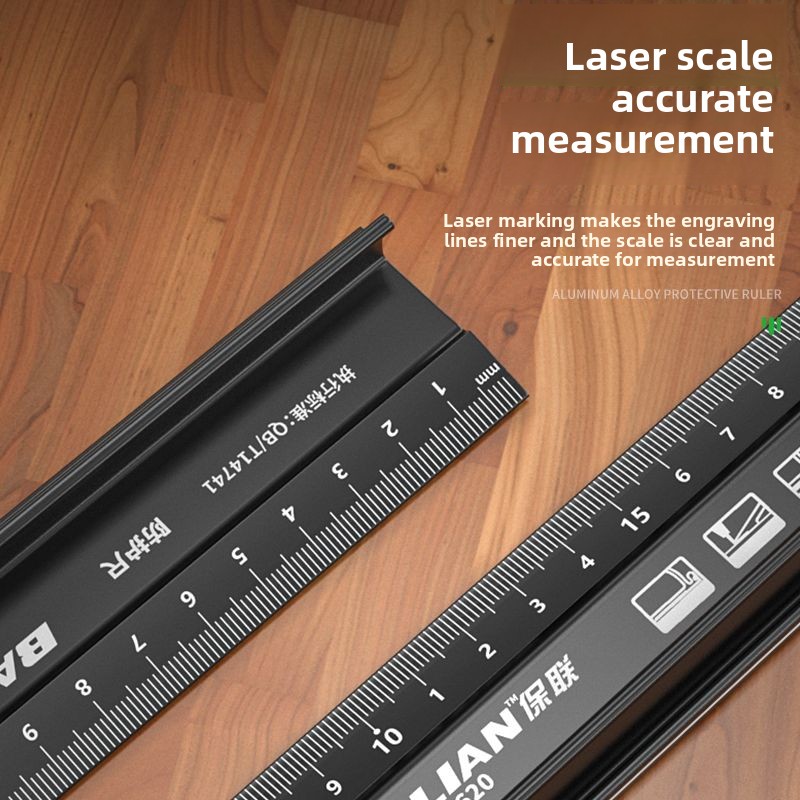 20CM30CM45CM anti slip and ant - Woodworking For Engineers review and price