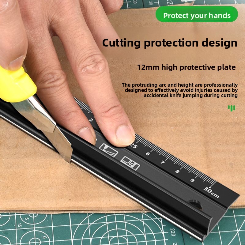 20CM30CM45CM anti slip and ant - Woodworking For Engineers review and price
