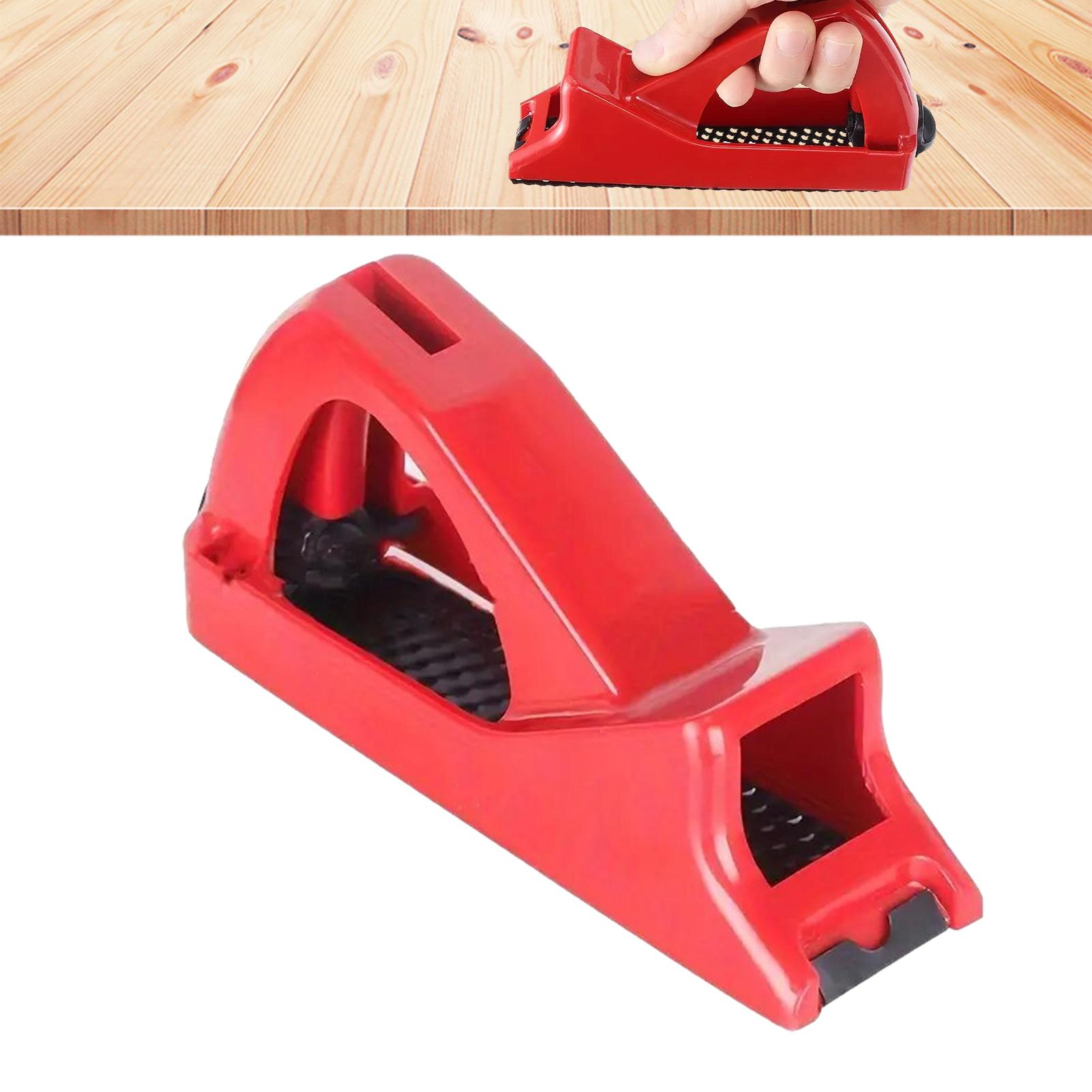 Lightweight Drywall File Rasp  - Woodworking Rasps And Files review and price