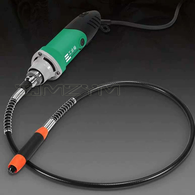 6-Position Variable Speed High - Woodworking Uk review and price