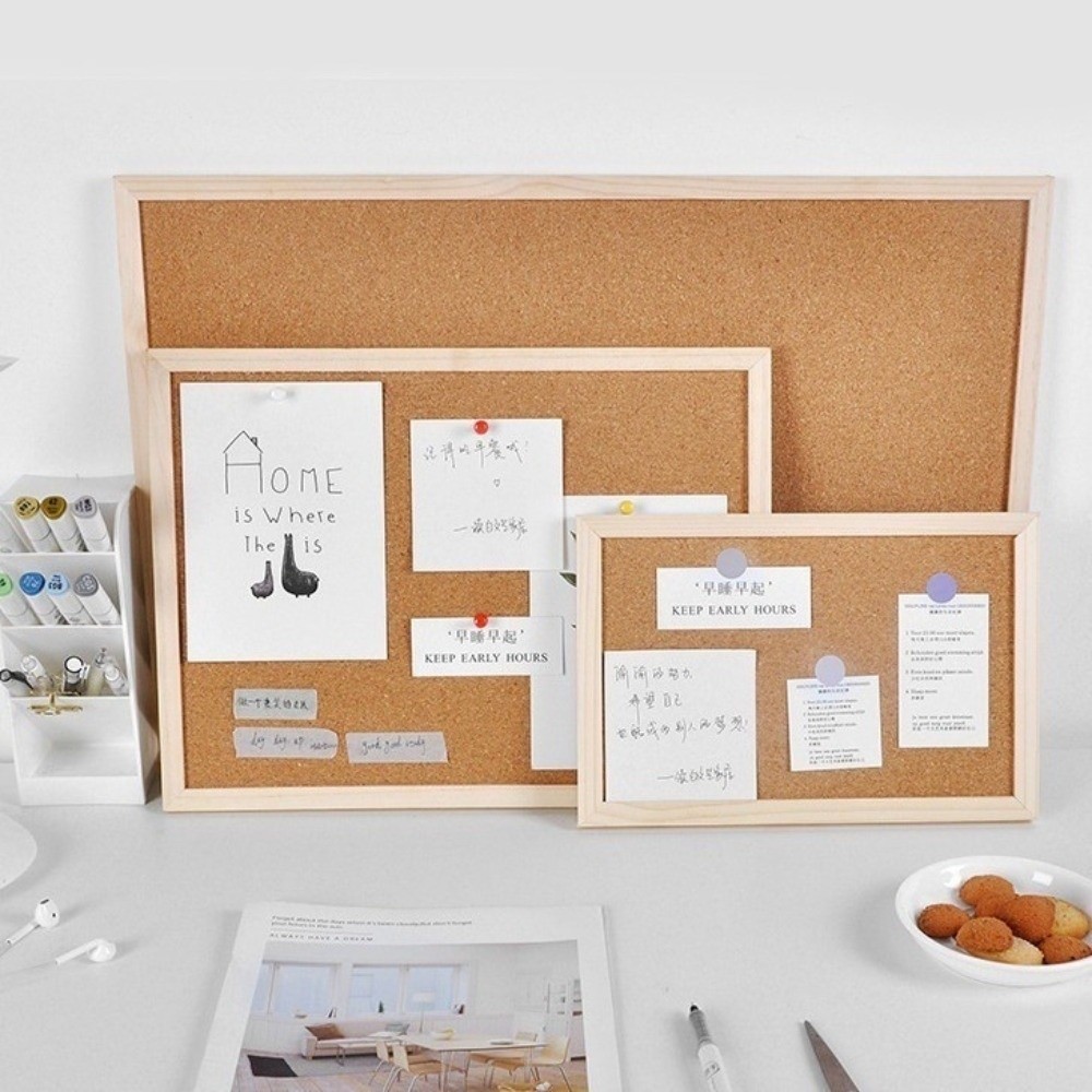 Home Decor DIY Cork Display Pa - Woodworking Zone review and price