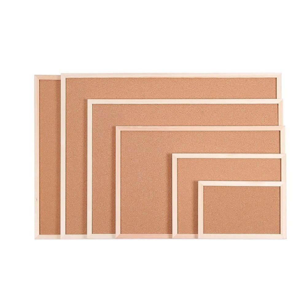 Home Decor DIY Cork Display Pa - Woodworking Zone review and price