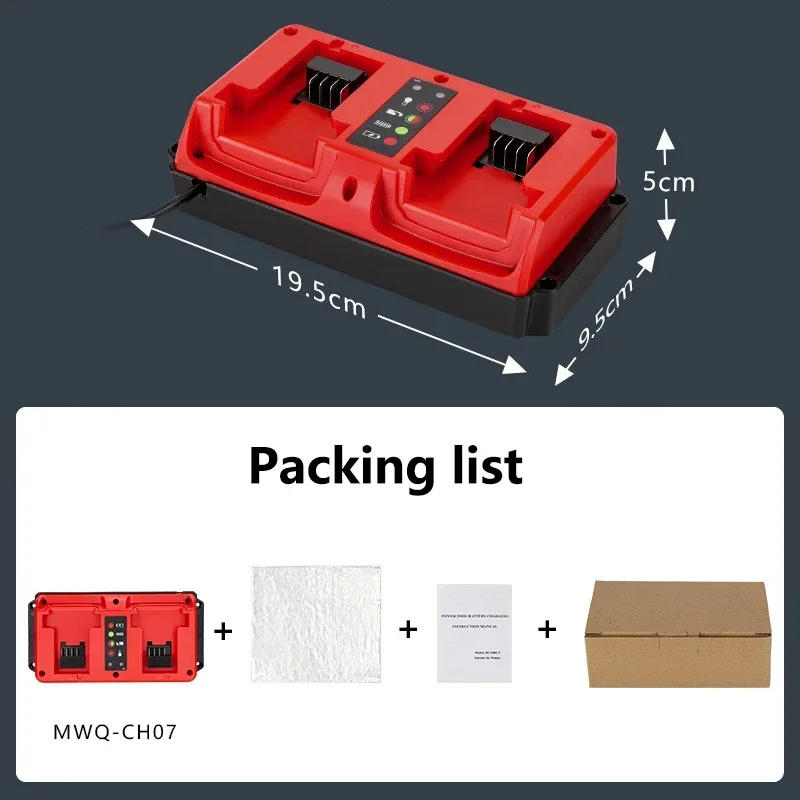 Replacement Fast Battery Charg - Woodworking Uk review and price