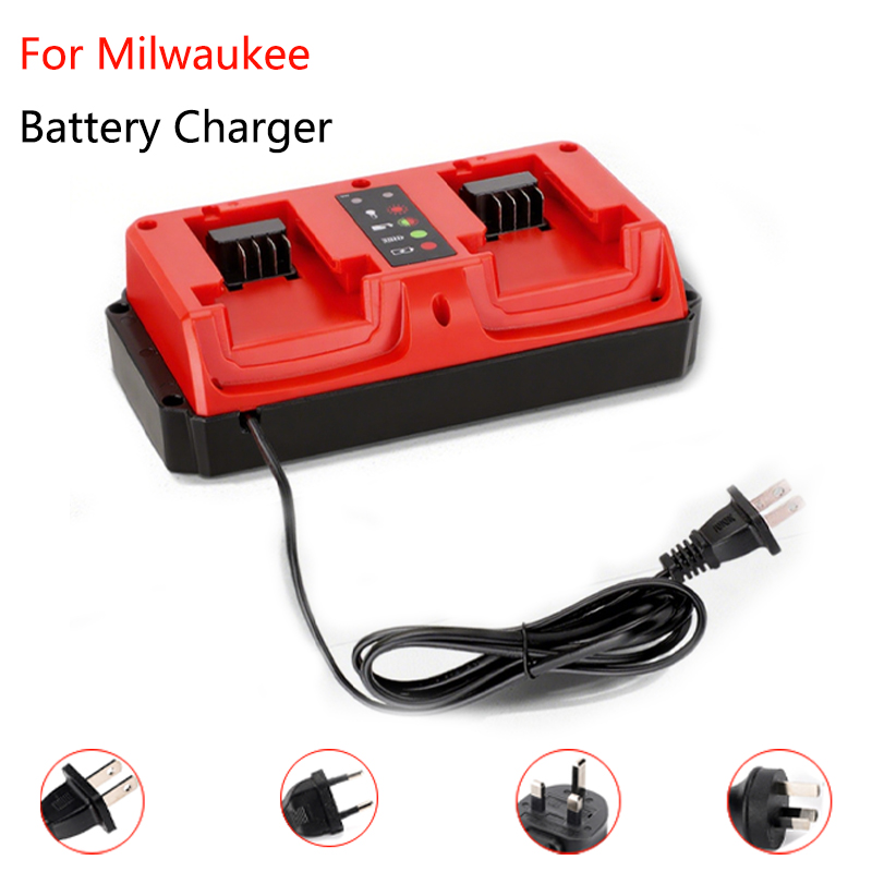 Replacement Fast Battery Charg - Woodworking Uk review and price