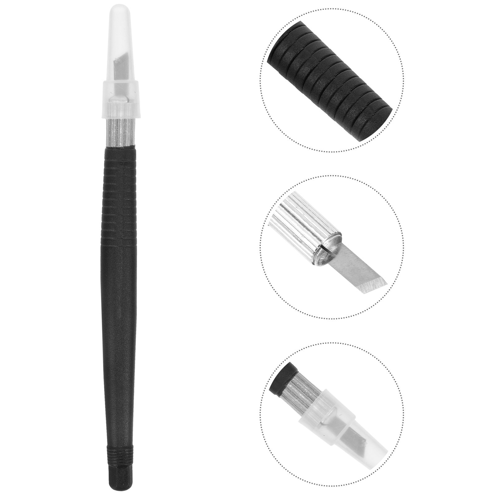 10Pcs Portable Wood Carving Ki - Woodworking Kit review and price