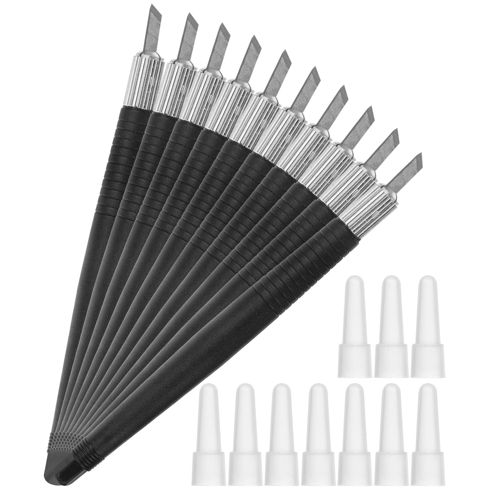 10Pcs Portable Wood Carving Ki - Woodworking Kit review and price