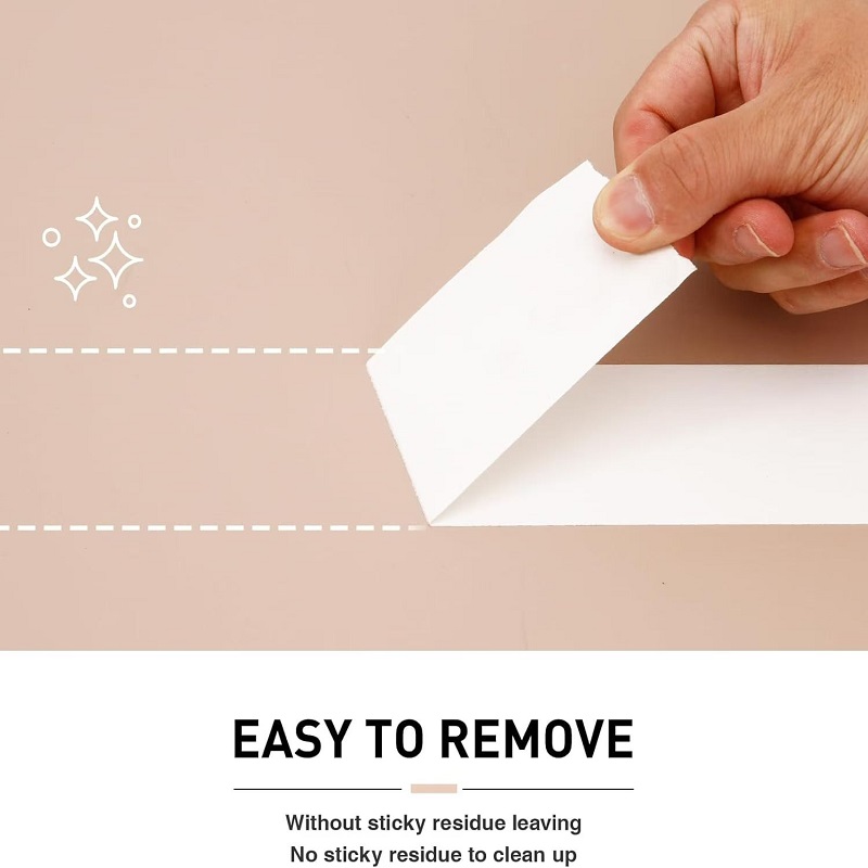 White Gaffer Tape Easy Tear No - Woodworking Ebook review and price