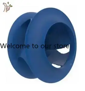 2026.4 New York Gr45I Wall。 UK - Woodworking Uk review and price