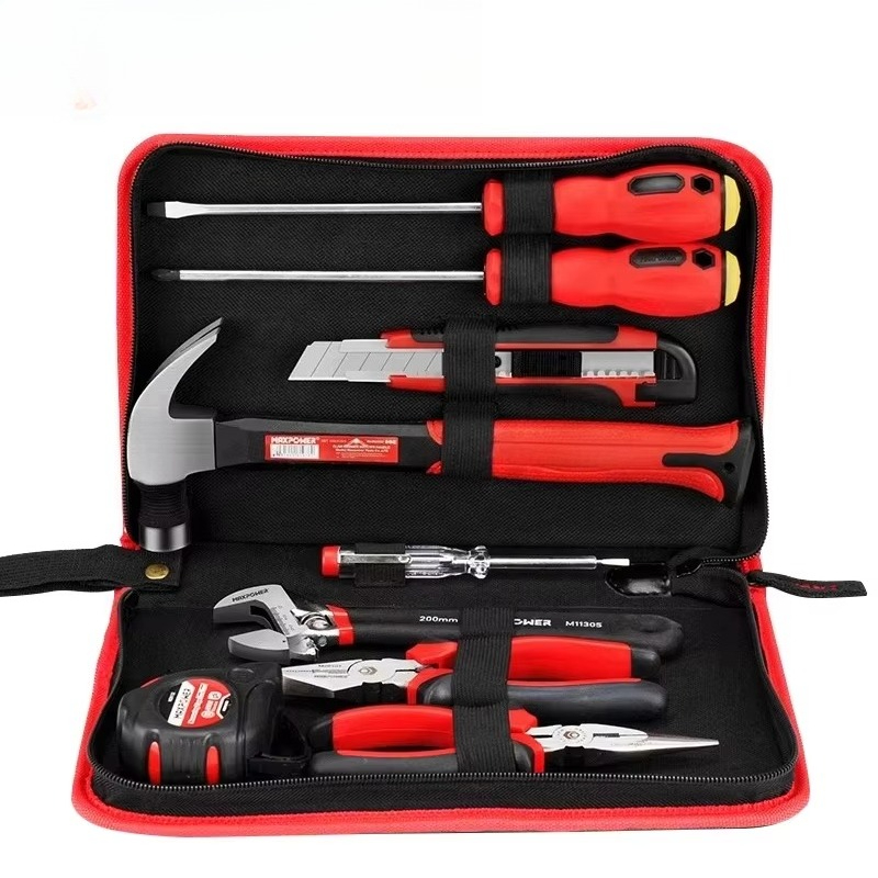 OEM Customizable 9PCS Home Rep - Woodworking Kit review and price