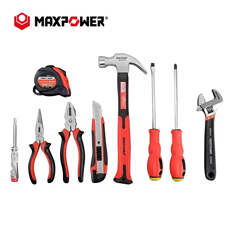 OEM Customizable 9PCS Home Rep - Woodworking Kit review and price