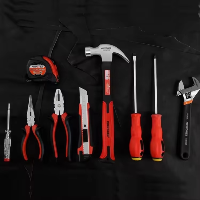 OEM Customizable 9PCS Home Rep - Woodworking Kit review and price