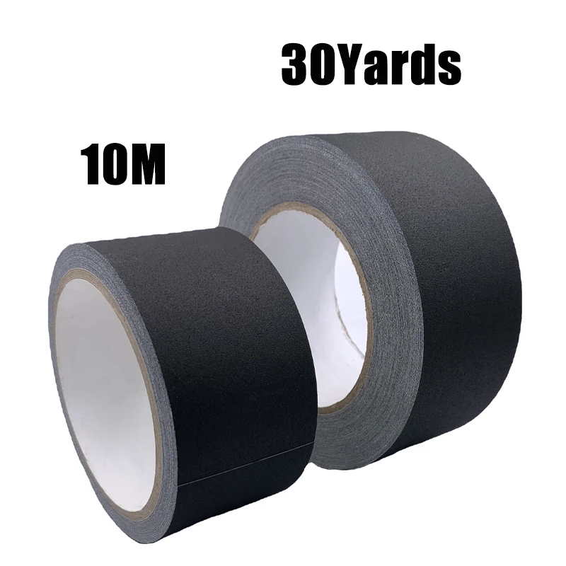 Heavy Duty Gaffer Tape Non-Ref - Woodworking Ebook review and price