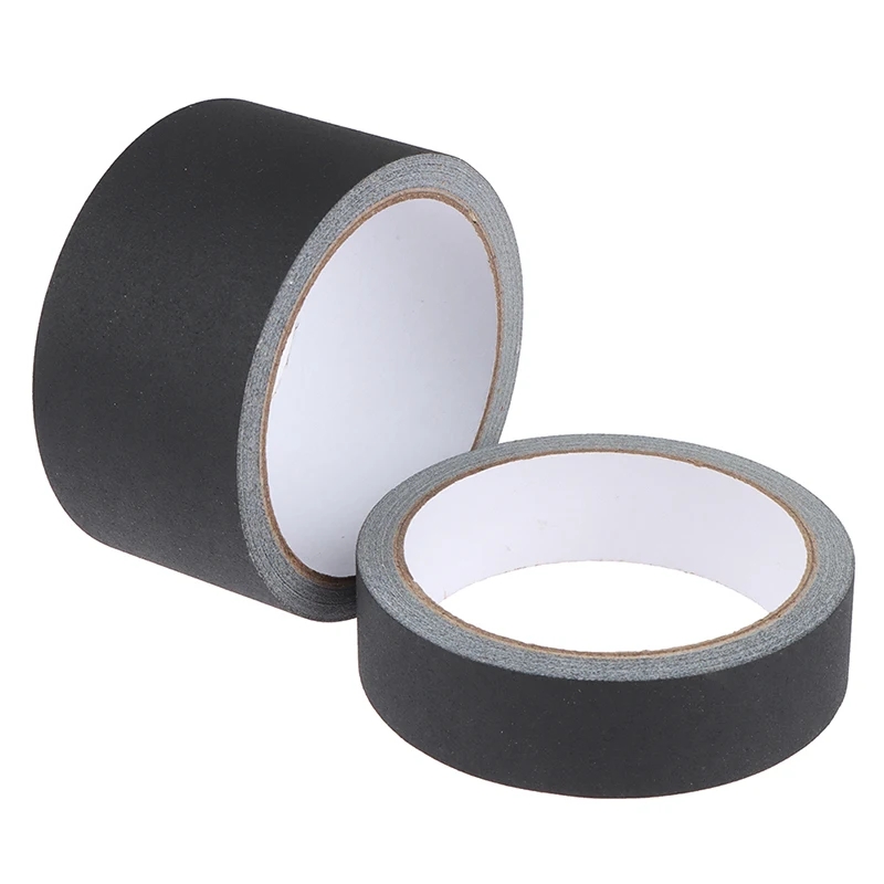 Heavy Duty Gaffer Tape Non-Ref - Woodworking Ebook review and price