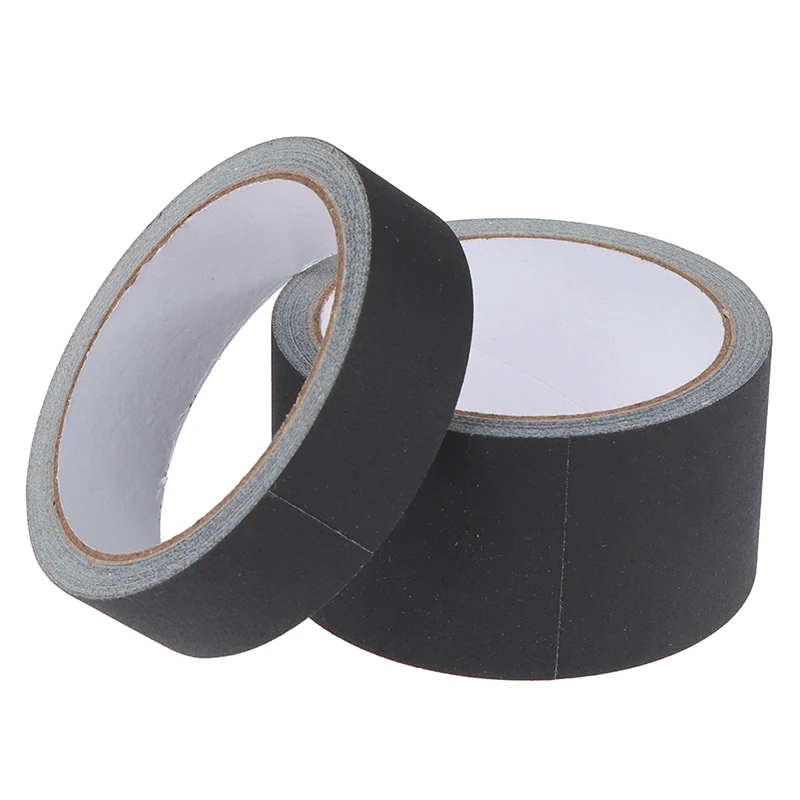 Heavy Duty Gaffer Tape Non-Ref - Woodworking Ebook review and price
