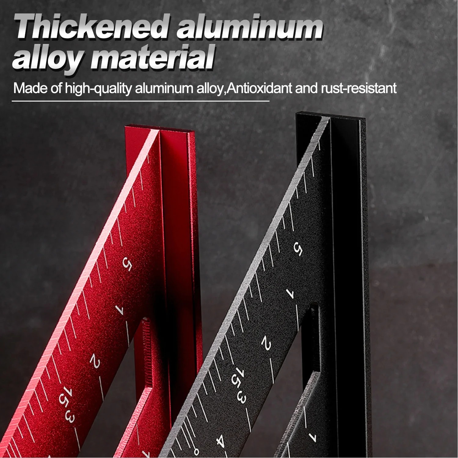 12inch Aluminum Alloy Woodwork - Woodworking Cutting Tools review and price