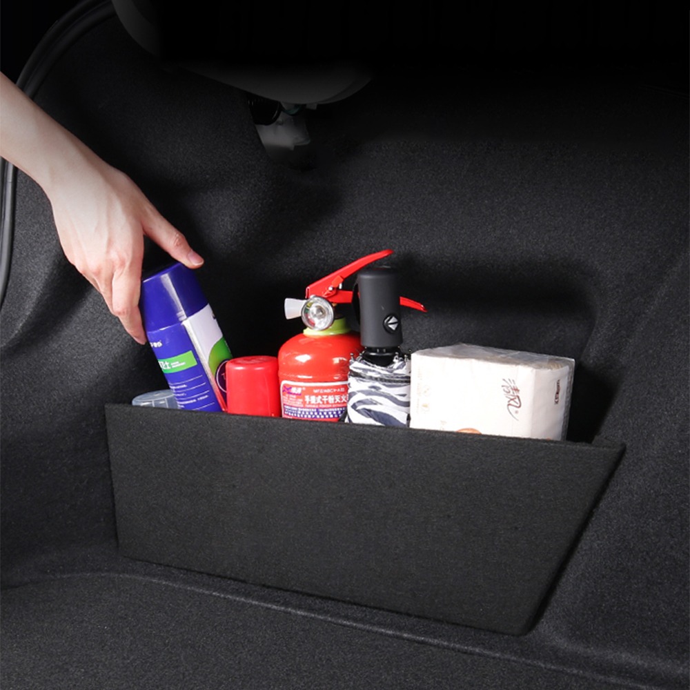 For Nissan Qashqai J12 J11 J10 - Woodworking Zone review and price