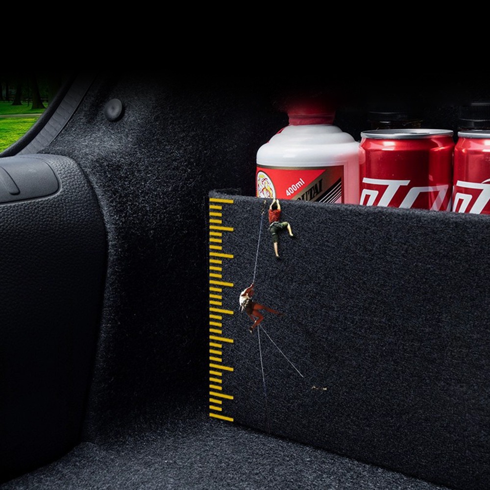 For Nissan Qashqai J12 J11 J10 - Woodworking Zone review and price