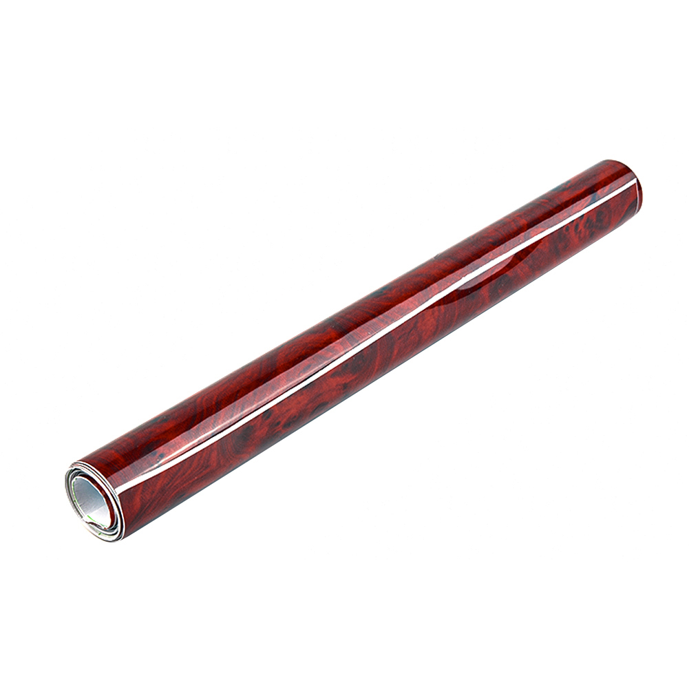 Car Sticker Glossy Wood Grain  - Woodworking Zone review and price