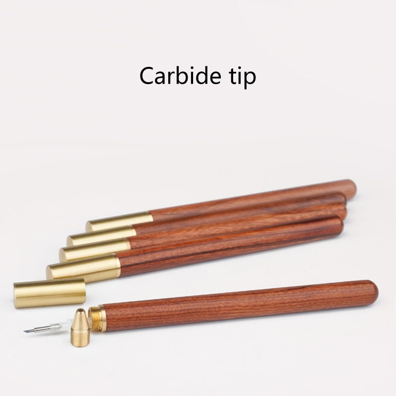Etching Engraving Pen Convenie - Woodworking Classes review and price