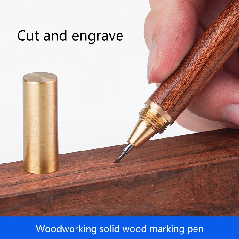 Etching Engraving Pen Convenie - Woodworking Classes review and price