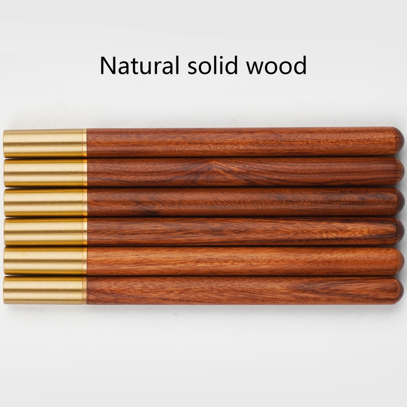 Etching Engraving Pen Convenie - Woodworking Classes review and price