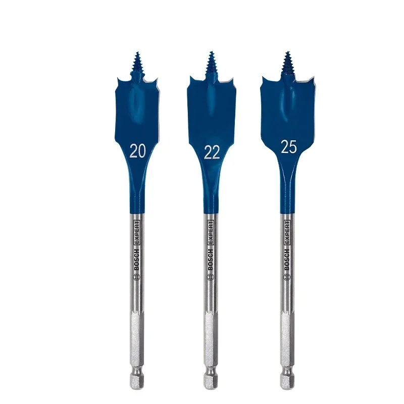 Bosch EXPERT Self Cut Speed Sp - Woodworking Kit review and price