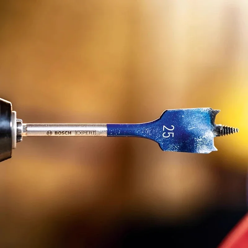 Bosch EXPERT Self Cut Speed Sp - Woodworking Kit review and price