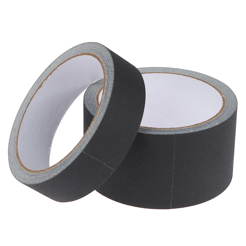 Black Gaffer Tape No Residue N - Woodworking Ebook review and price