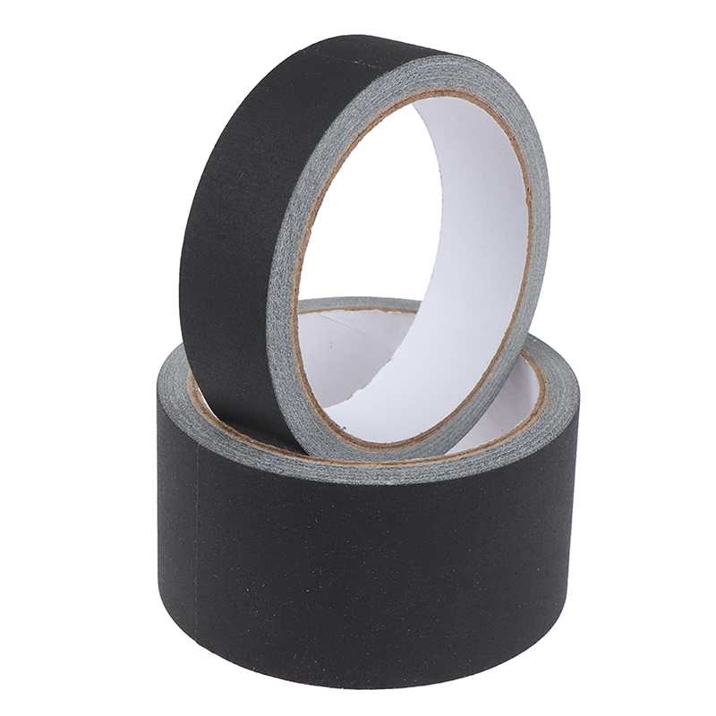 Black Gaffer Tape No Residue N - Woodworking Ebook review and price