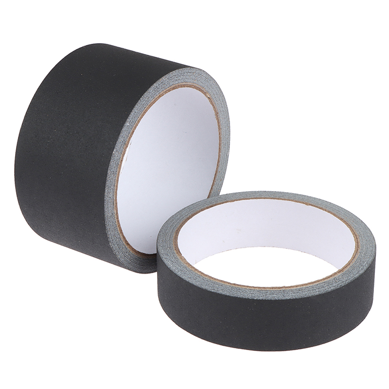Black Gaffer Tape No Residue N - Woodworking Ebook review and price