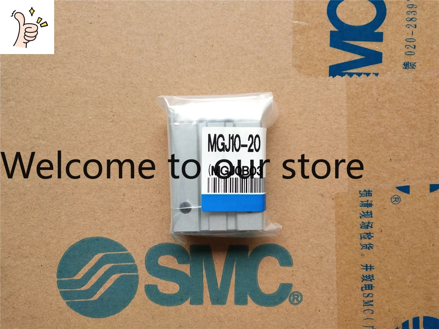 2026.4 New Genuine Japanese SM - Woodworking Nl review and price