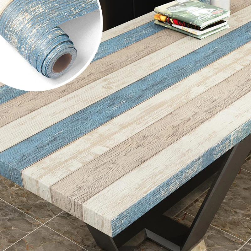 Waterproof Self Adhesive Vinyl - Woodworking Zone review and price