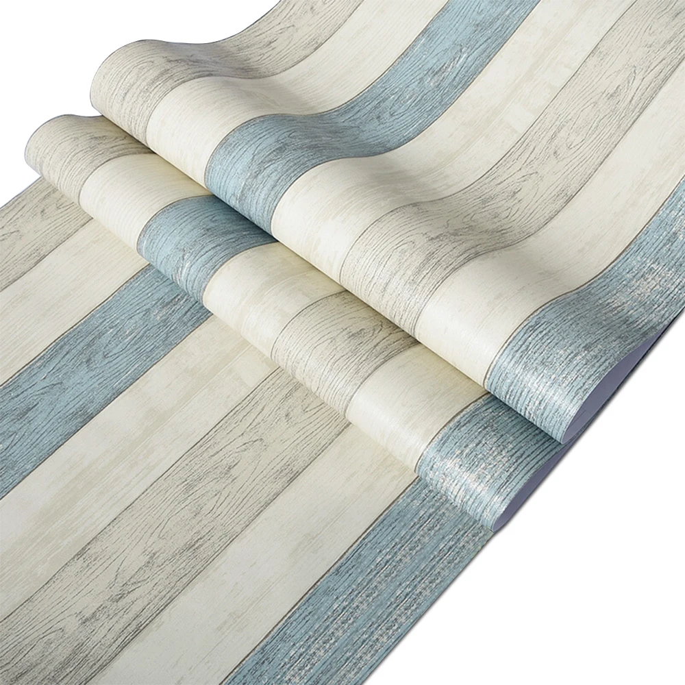 Waterproof Self Adhesive Vinyl - Woodworking Zone review and price
