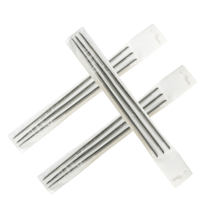 XCAN 3Pcs 4.0/4.5/4.8/5.0/5.5m - Woodworking Rasps And Files review and price