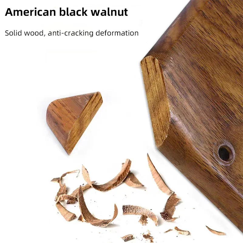 European Retro Wall Lamp, Soli - Woodworking Zone review and price