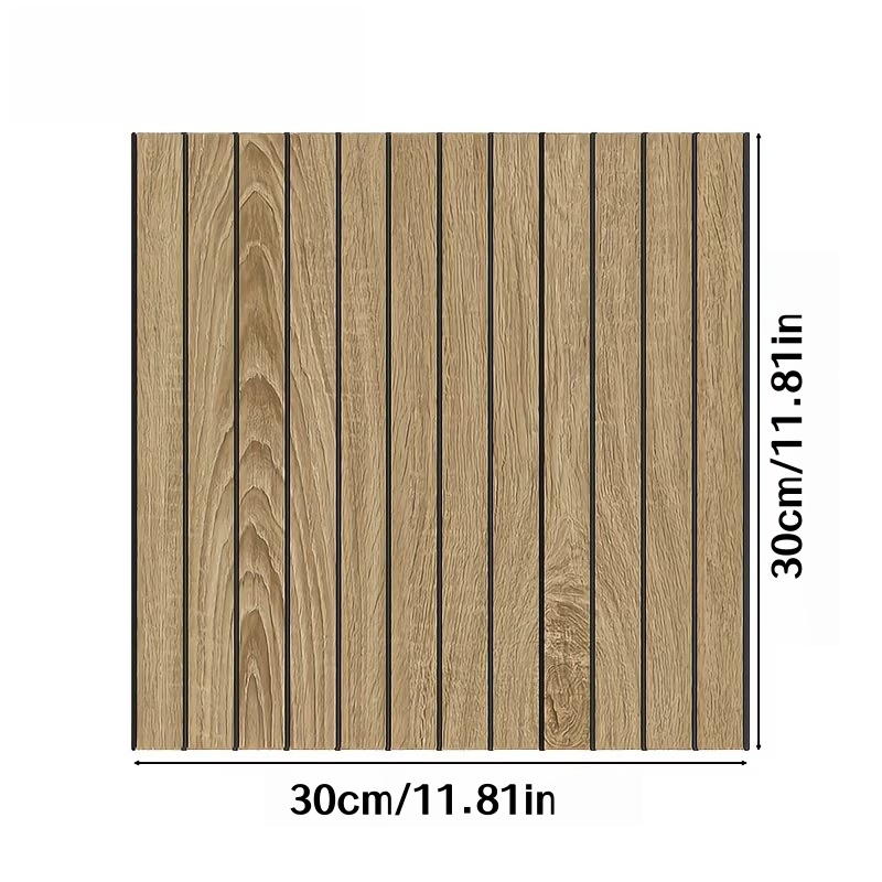 5/10pcs 3D Stereoscopic Wood G - Woodworking Zone review and price