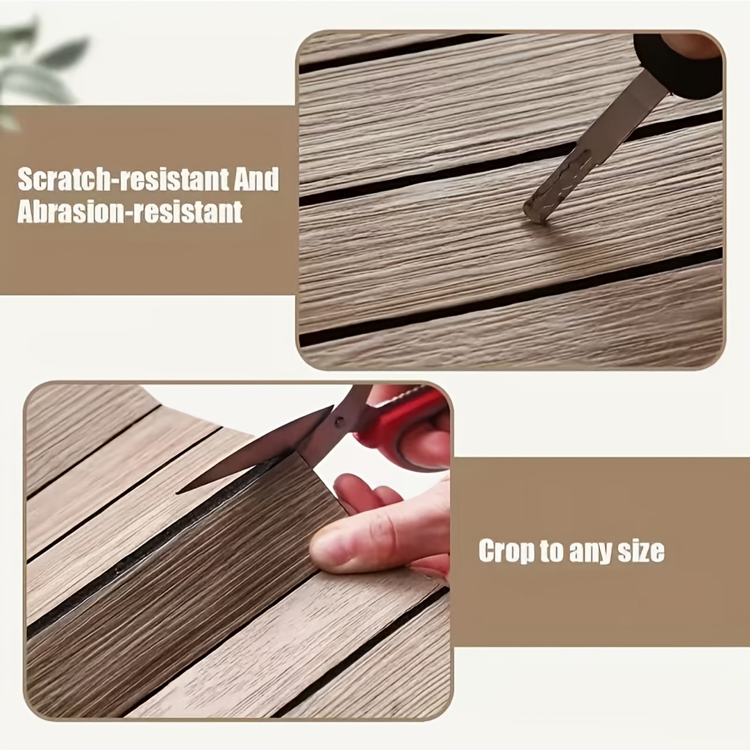 5/10pcs 3D Stereoscopic Wood G - Woodworking Zone review and price
