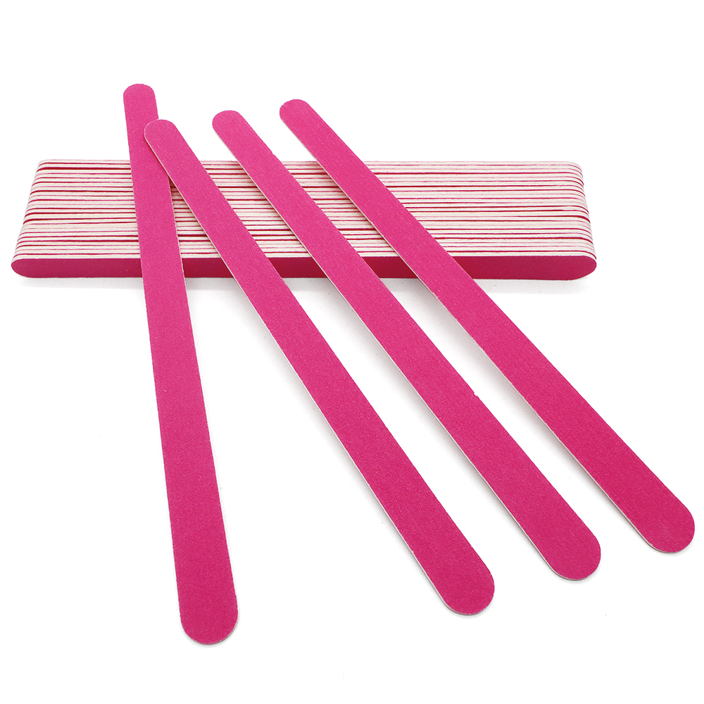 20Pcs/Lot Double Sided Thin Na - Woodworking Files review and price