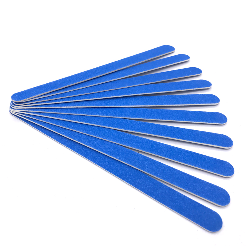 20Pcs/Lot Double Sided Thin Na - Woodworking Files review and price