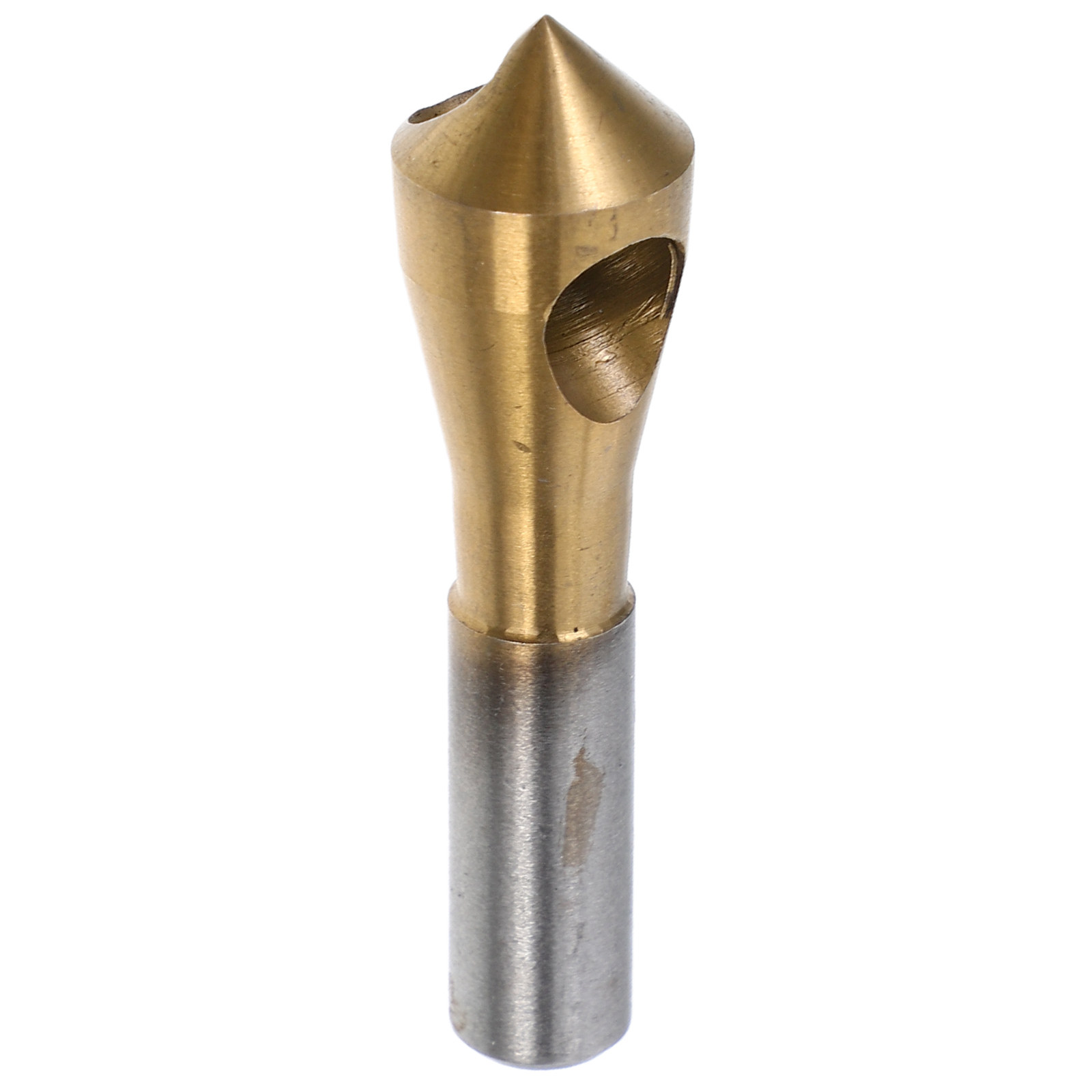 High Performance Titanium Coat - Woodworking Cutting Tools review and price