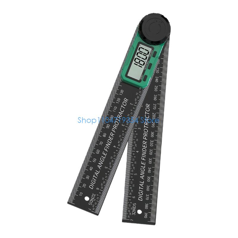 0XLD Digital Finders with High - Woodworking For Engineers review and price