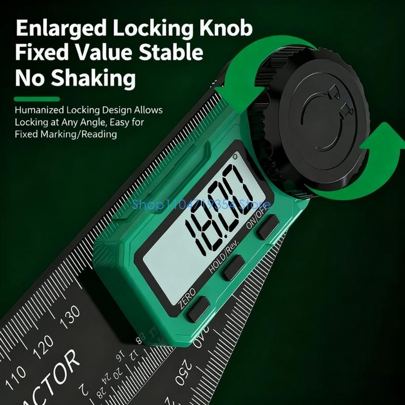 0XLD Digital Finders with High - Woodworking For Engineers review and price