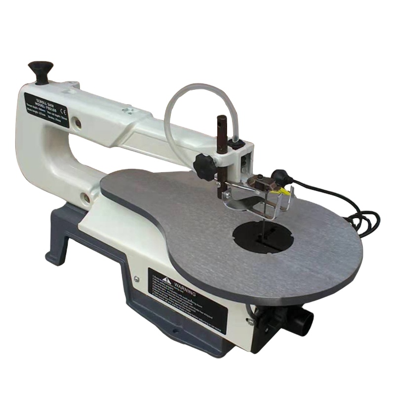 Wood Cutting Industrial Deskto - Woodworking Machines review and price