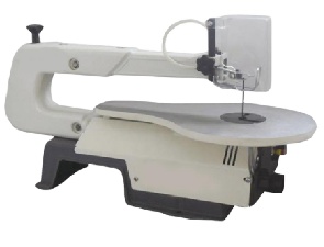 Wood Cutting Industrial Deskto - Woodworking Machines review and price
