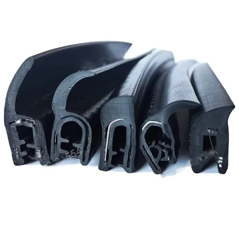 h/F/U Shape Sealing Strip EPDM - Woodworking Zone review and price