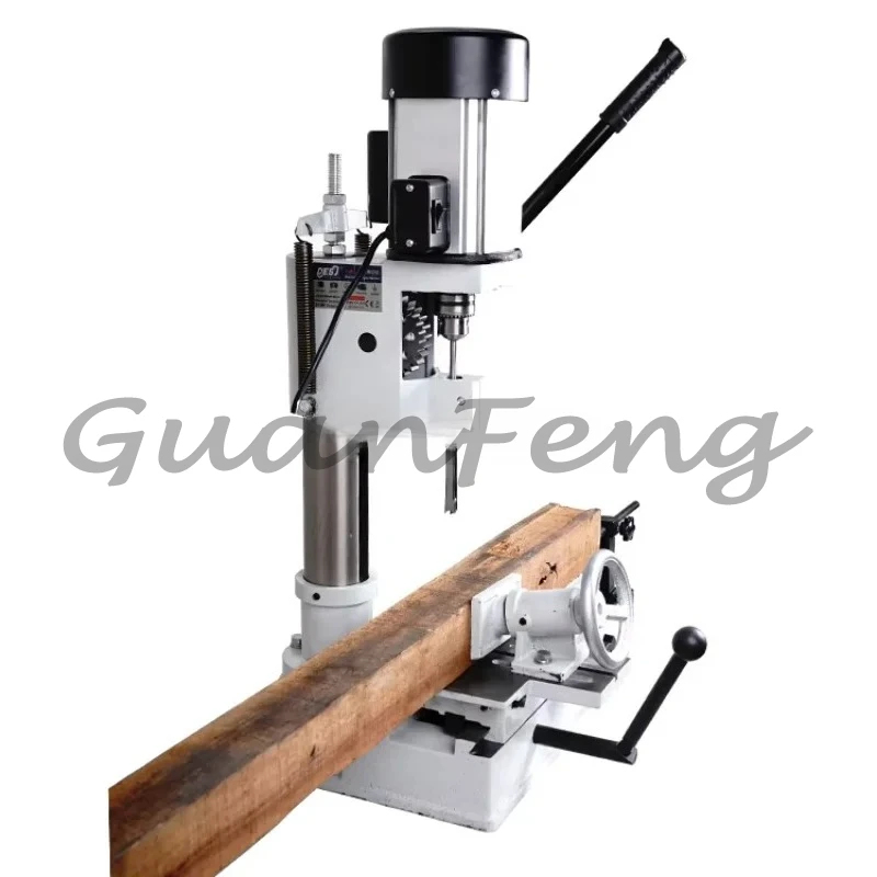 MK361 model 1200W Bench Wood T - Woodworking Machines review and price