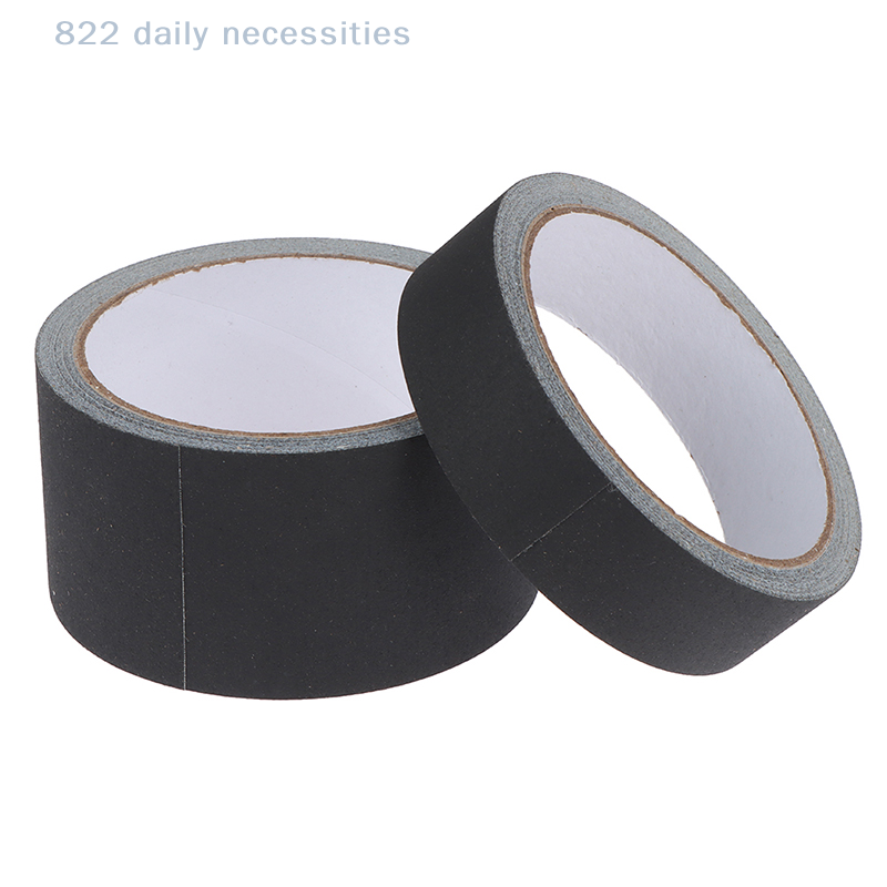 convenientBlack Gaffer Tape No - Woodworking Ebook review and price