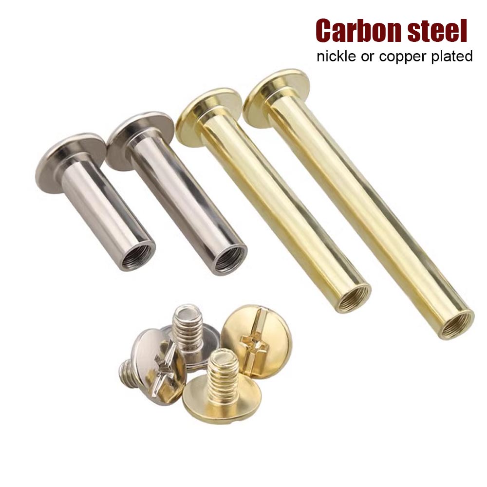2/10pcs Golden Silver Carbon S - Woodworking Ebook review and price